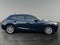 2015 Mazda Mazda3 i Grand Touring