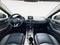 2015 Mazda Mazda3 i Grand Touring