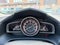 2015 Mazda Mazda3 i Grand Touring