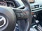 2015 Mazda Mazda3 i Grand Touring