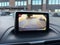 2015 Mazda Mazda3 i Grand Touring