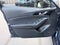 2015 Mazda Mazda3 i Grand Touring