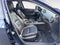 2015 Mazda Mazda3 i Grand Touring