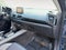 2015 Mazda Mazda3 i Grand Touring