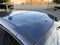 2015 Mazda Mazda3 i Grand Touring