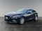 2015 Mazda Mazda3 i Grand Touring