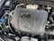 2015 Mazda Mazda3 i Grand Touring