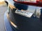 2015 Mazda Mazda3 i Grand Touring