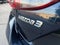 2015 Mazda Mazda3 i Grand Touring