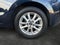 2015 Mazda Mazda3 i Grand Touring