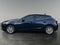 2015 Mazda Mazda3 i Grand Touring