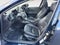 2015 Mazda Mazda3 i Grand Touring