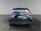 2015 Mazda Mazda3 i Grand Touring