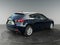 2015 Mazda Mazda3 i Grand Touring