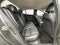 2021 Mazda Mazda3 Select