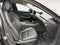 2021 Mazda Mazda3 Select
