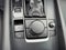 2021 Mazda Mazda3 Select