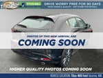 2024 Mazda Mazda3 2.5 S Preferred Package Base
