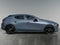 2024 Mazda Mazda3 2.5 S Carbon Edition