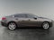 2017 Mazda Mazda6 Touring