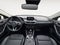 2017 Mazda Mazda6 Touring