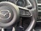 2017 Mazda Mazda6 Touring