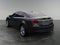 2017 Mazda Mazda6 Touring