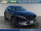 2018 Mazda Mazda CX-5 Touring