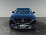 2018 Mazda Mazda CX-5 Touring
