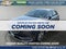 2023 Mazda Mazda CX-9 Signature