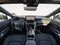 2022 Toyota Venza Limited