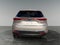 2022 Toyota Venza Limited