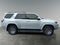 2024 Toyota 4Runner TRD Off-Road