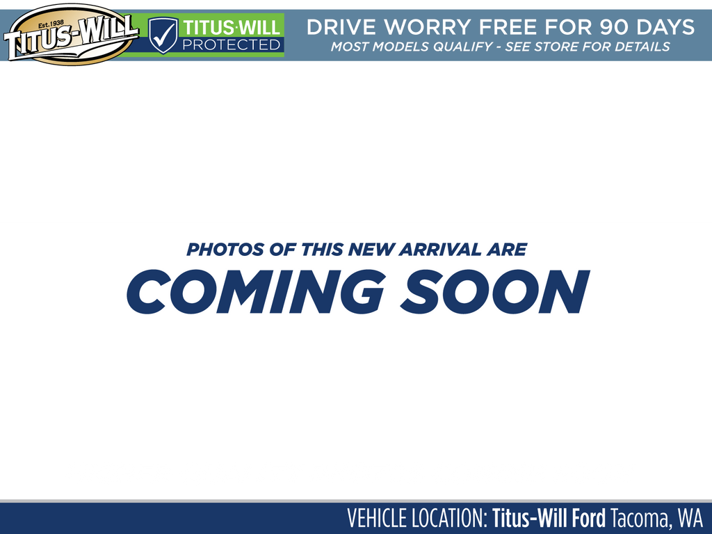 2012 Lexus GX 460 460's photo