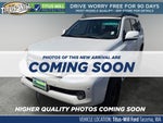 2012 Lexus GX 460
