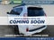2012 Lexus GX 460