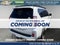 2012 Lexus GX 460