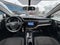 2016 Scion iM Base