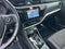 2016 Scion iM Base