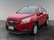 2015 Chevrolet Trax LT