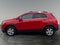 2015 Chevrolet Trax LT