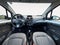2015 Chevrolet Spark LS