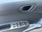 2015 Chevrolet Spark LS