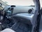 2015 Chevrolet Spark LS