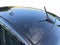 2015 Chevrolet Spark LS