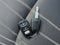 2015 Chevrolet Spark LS