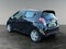 2015 Chevrolet Spark LS