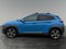 2021 Hyundai Kona Ultimate