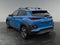 2021 Hyundai Kona Ultimate