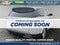 2018 Land Rover Range Rover Sport SE
